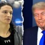 Fox News Sports Huddle Newsletter: Upenn dosiahne dohodu s Trump Adminom, záznamy Lia Thomasa stiahnuté