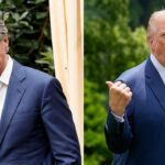 Fox News Sports Huddle -Nieuwsbrief: Trumpova administratíva podnikne právne kroky proti Kalifornii prostredníctvom hlavy IX