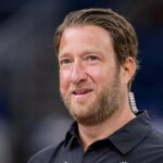 Fox Sports, Barrstool Sports spolupracujú v novej dohode o obsahu