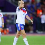 Francúzsko prekonalo Anglicko a nasadilo sa na okraji obrany šampióna eura