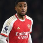 Fulham sa údajne priblížil k Arsenalu, aby podpísal Reiss Nelsona predtým, ako Gunners cestoval na svoje turné pred sezónou v sobotu