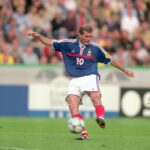 Funkcia | Francúzsko oslavuje 25 -ročné výročie historického eura Triumph