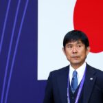 Futbalové majstrovstvá E-1 2025: Kompletné tímy Japonska, Číny, Južnej Kórey a Hongkongu