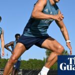 Futbalové povesti: Arsenal Trosard pre Bayern pre Fenerbahce? | Okno