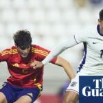 Futbalové povesti: Javi Guerra nahradiť Mainoo's Manchester United? | Okno