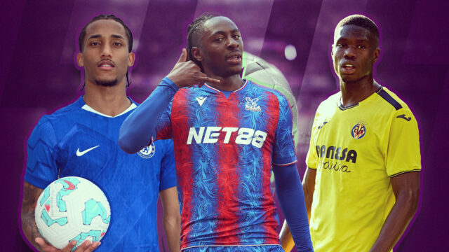 Futbalové správy naživo: Trent platí emocionálnu Jota Tribute, West Ham odmieta kudus pud od Spurs, Musiala trpí zranením členku

