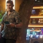 Ex-Rockstar Dev hovorí o kompenzácii medzi výkonom a vizualizáciou (obrázok cez hry Rockstar)