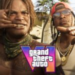 GTA 6 lobby online 64-96 hráčov: Preskúmané fámy