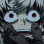 Rudo, ako je vidieť v anime (obrázok cez dobrý film)