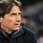Galatasaray Display Napoli's Aktualizované dopravné výrazy, kde je manžel UTD, PSG prepojený PSG