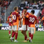 Galatasaray vs Cagiarri Tipy na predpoveď a stávky