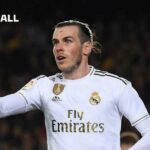 Icon: Sports Illustrated FC