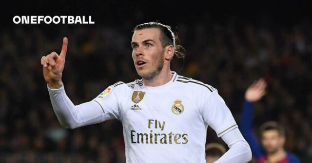 Icon: Sports Illustrated FC