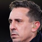 Gary Neville donnera des conférences sur les transferts afin que les boss de football ne fassent pas d'erreurs '
