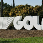 Generálny riaditeľ spoločnosti LIV Golf, Scott O'Neil, pošle novú žiadosť o globálny systém triedenia ligy