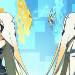 Genshin Impact Rhinedottir a Nberius VAS odhalili
