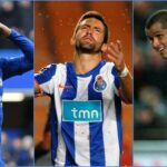 Gibbs-White sleduje Levi "Anger" únos a „masové argumenty vedúce k parku.