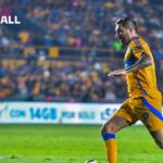 Icon: OneFootball