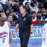 Barangay ginebra tréner Tim Cone, ktorý je tiež hlavným menadom menad menad menad menad menad menad menad menad menad menad menad menad menad menad menad menad menad menad menad Menad Menad Menad Menad Menad Menad Menad Menad Menad Menad Menad Menad Menad Menad Menad Menad Menad Menad Menad Menad Menad Menad Menad Menad Menad Menad Menad Menad Menad Menad Menad Menad MLA MLA pre Gilas, aby Guila Gup Semifin pre NGA proti, NGA proti SAN pre SAN pre Sangi Baguilar, Maibalit iti babalitu iti baun medzi nimi.