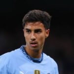 Girona v pozícii Pol na podpísanie obrancov 35 miliónov eur Premier League