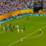 Gonzalo Garcia sa opäť dostane, keď Real Madrid vedie Juventus
