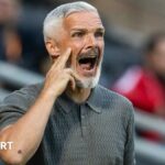 Jim Goodwin