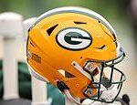 Green Bay Packers zdieľa kľúčového muža pred 2025 NFL sezóna ohromujúca nová dohoda o 92 milióna dolárov