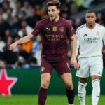 Guardiola „Pozývajúce ponuky“ na januárový podpis, keď agent „hovorí o kluboch“