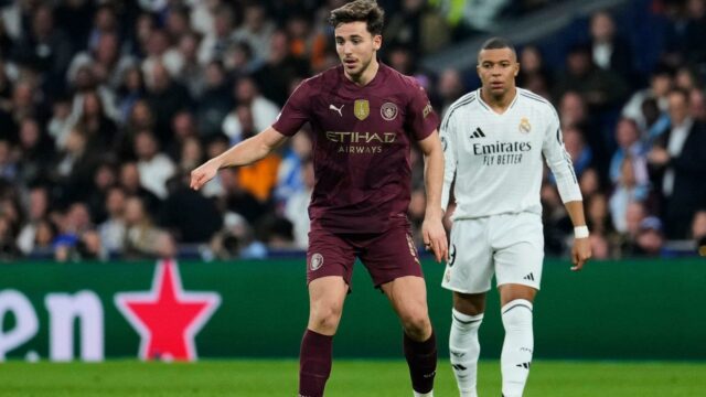 Guardiola „Pozývajúce ponuky“ na januárový podpis, keď agent „hovorí o kluboch“

