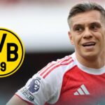 Gunners Star má „betónové ponuky“ od konkurentov ako Arteta Eyes Rodrygo Reinvestment