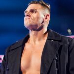 Gunther robí úžasné vyhlásenie po hlavnom víťazstve WWE v sobotu večer
