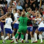 Icon: OneFootball