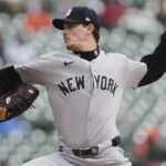 Harvard-westlake Grads Max Fried, Pete Crow-Armstrong May čelí All-Star Game
