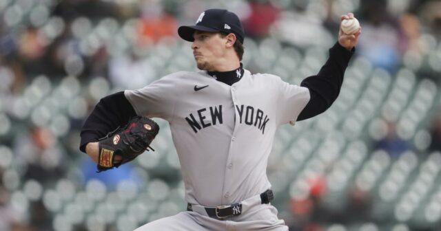 Harvard-westlake Grads Max Fried, Pete Crow-Armstrong May čelí All-Star Game


