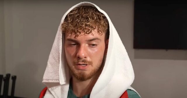 Harvey Elliott ponúka aktualizáciu v budúcnosti Liverpoolu po cykle spotreby Reds

