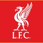 Harvey Elliott oslavuje anotácie pre Liverpool proti Brightonu