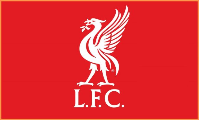 Harvey Elliott oslavuje anotácie pre Liverpool proti Brightonu