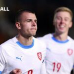 Heerenveen-Draw ofenzívne s druhou úrovňou skúseností zo Sparta Praha