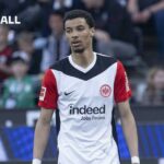 Hendrick a zodpovedajúce reagovanie na prenasledovanie Isak a Ekitical Liverpool
