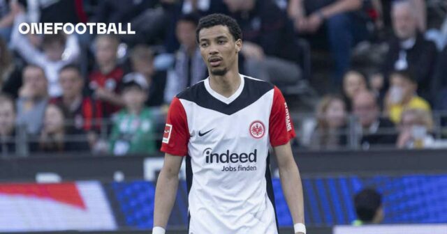 Hendrick a zodpovedajúce reagovanie na prenasledovanie Isak a Ekitical Liverpool

