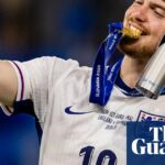 Hnutie očí West Ham do Liverpoolu Eliota a blízko Diouf Slavy Prahy | West Ham United