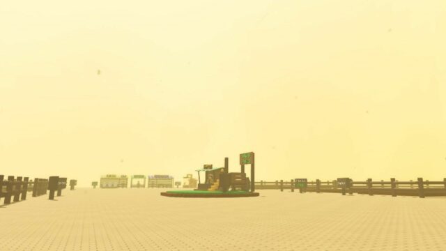 Je to legendárna rastlina rarity na pestovanie záhrady (obrázok cez Roblox)