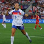 Hodnotenia hráčov v Anglicku proti Walesu: Tri 9/10 posiela konkurenti Euro, ktoré balia futbalový šport