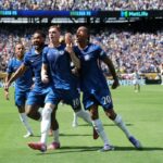 Hodnotenie hráča Chelsea 3-0 PSG: Les Parisiens zbúraná vo finále svetového pohára klubu od nekontrolovateľných blues