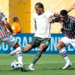Hodnotenie hráča Chelsea vs Fluminense: Joao Pedro oslní o úplný debut, pretože duo dostáva 8/10 | Futbalový šport