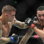Holloway, Poirier Cap zapožičal trilógiu vôbec