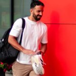 Homme Utd Transfer News: Amorim veut un attaquant à prix réduit de 35 millions de livres sterling à l'approche de Squad Clear Out