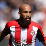 Homme Utd Transfer News: Bryan MBEUMO demande clairement comme augmentation du budget de transfert reçu
