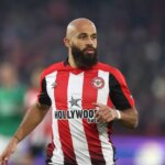 Homme Utd Transfer News: Bryan Mbeumo problème derrière son impasse alors que Marcus Rashford fait remarquer
