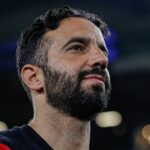 Homme Utd Transfer News: Trois offres sont conclues en tant que Bryan Mbeumo pour répondre à la demande de Ruben Amorim